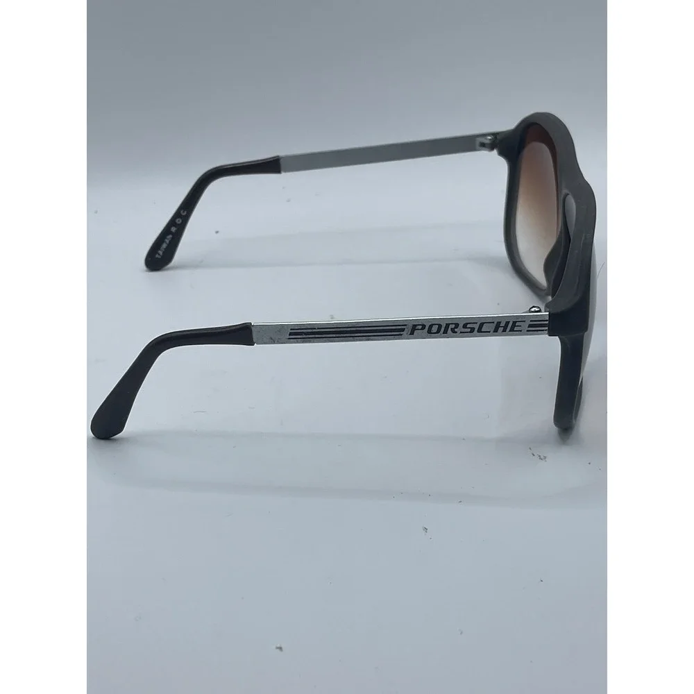 Porsche Design authentic porsche